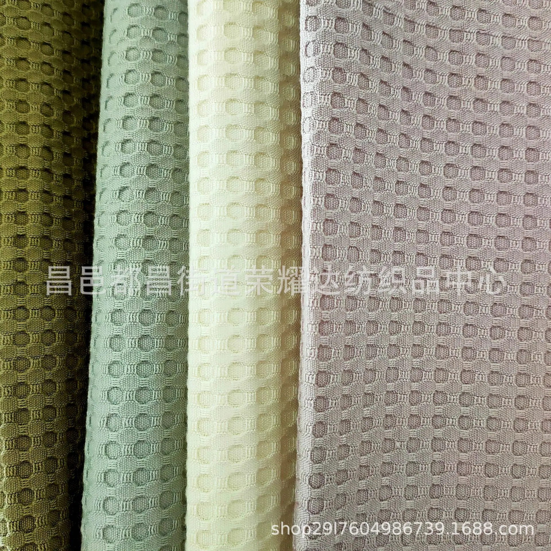 IMG20210603095820.jpg