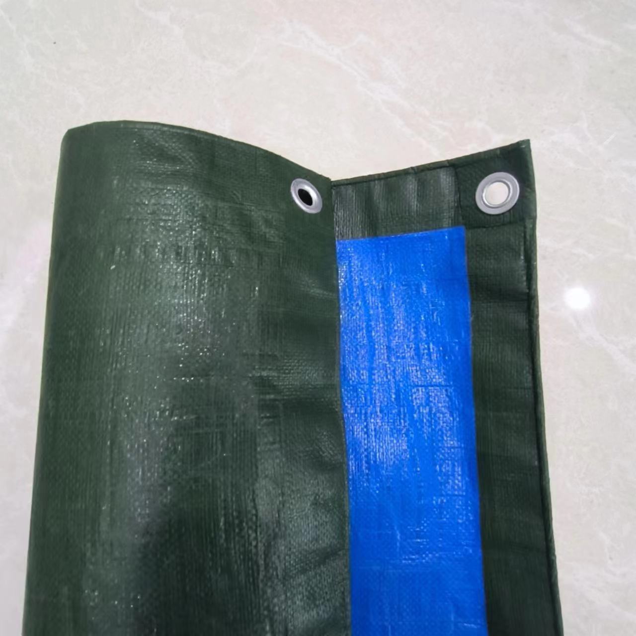 微信图片_20240408090437