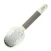 Set Multifuncional de Gadgets de Cocina, Tamizador de Harina de Acero Inoxidable, Abrebotellas, Cortador de Verduras, Set Doméstico de Cocina de Diez Piezas