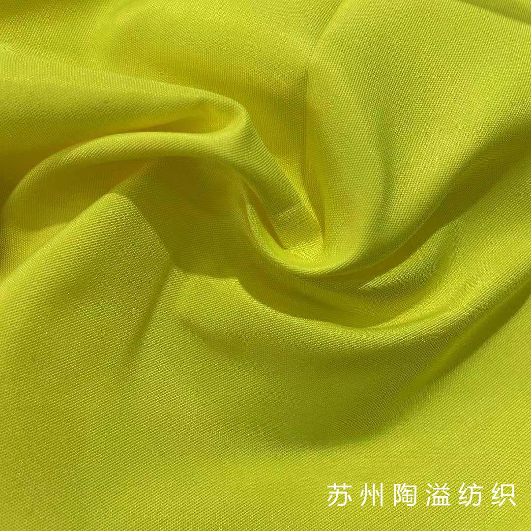 3_副本