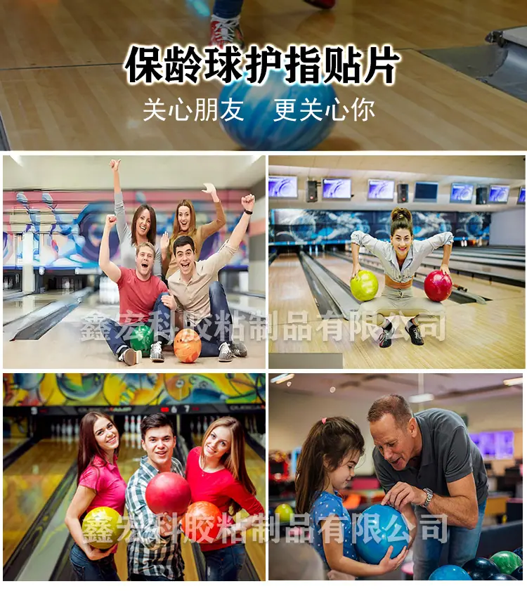 63.jpg