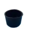 Soporte de Altavoz Sps-502 Conector de Tres Vías Cubierta Protectora Cubierta para Pie Bandeja para Pines Tubo de Pata Superior e Inferior Accesorios de Soporte Diagonal