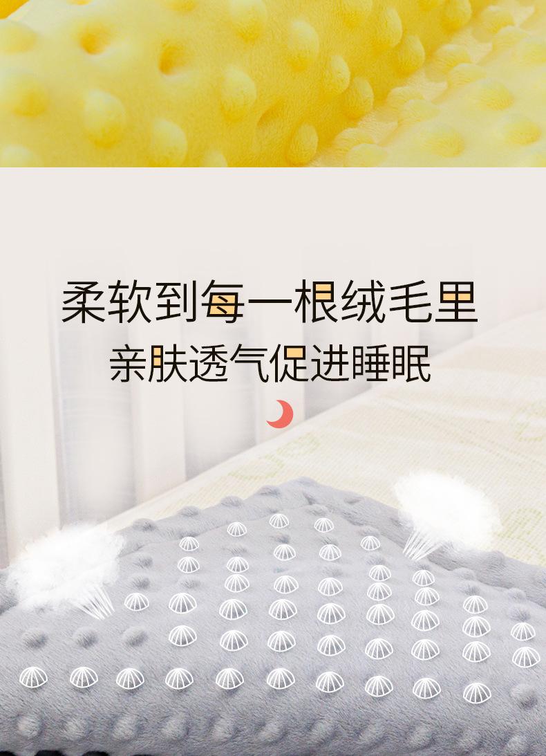 详情_05.jpg