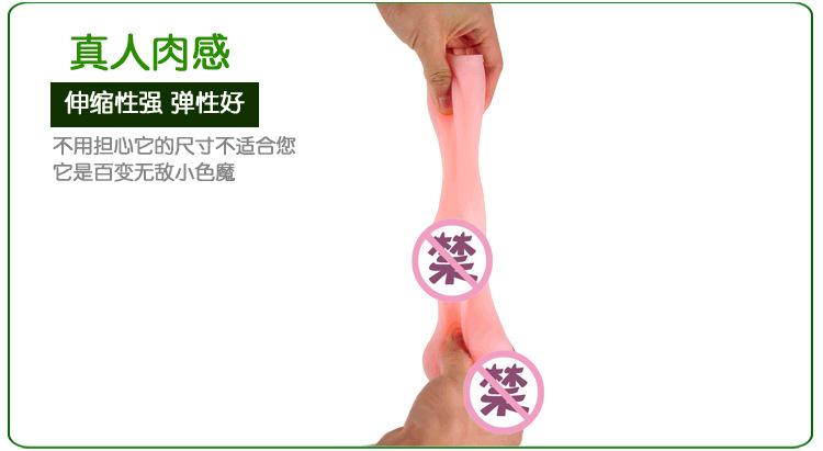 T2YdKoXXdbXXXXXXXX_!!71121949.