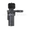 Sensor de posición del cigüeñal al por mayor para Renault 8200513668 8200260327