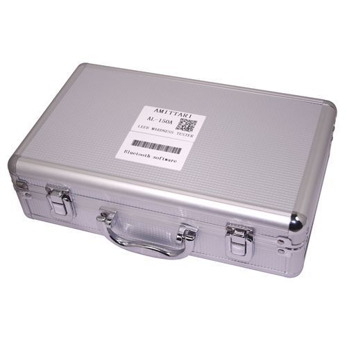 2829929837_1675694021