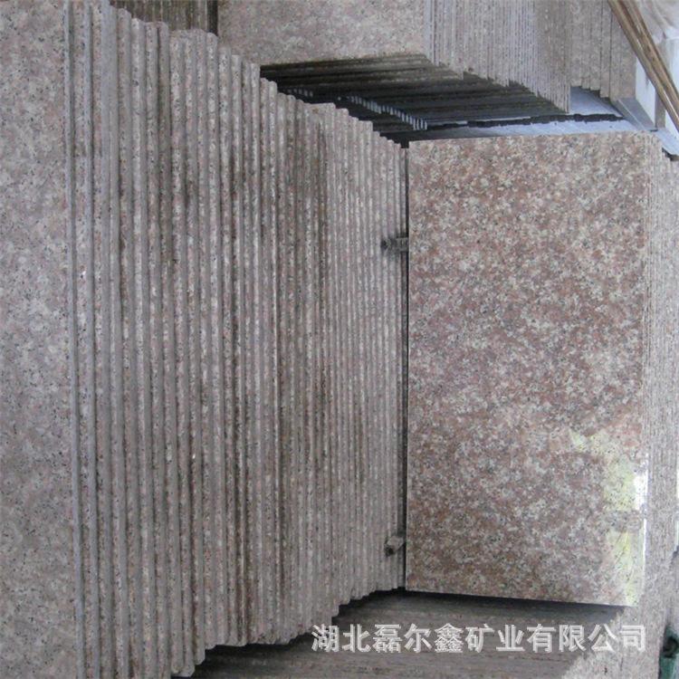 wKhQdFRuMnKEbg8UAAAAAMAkXkY945