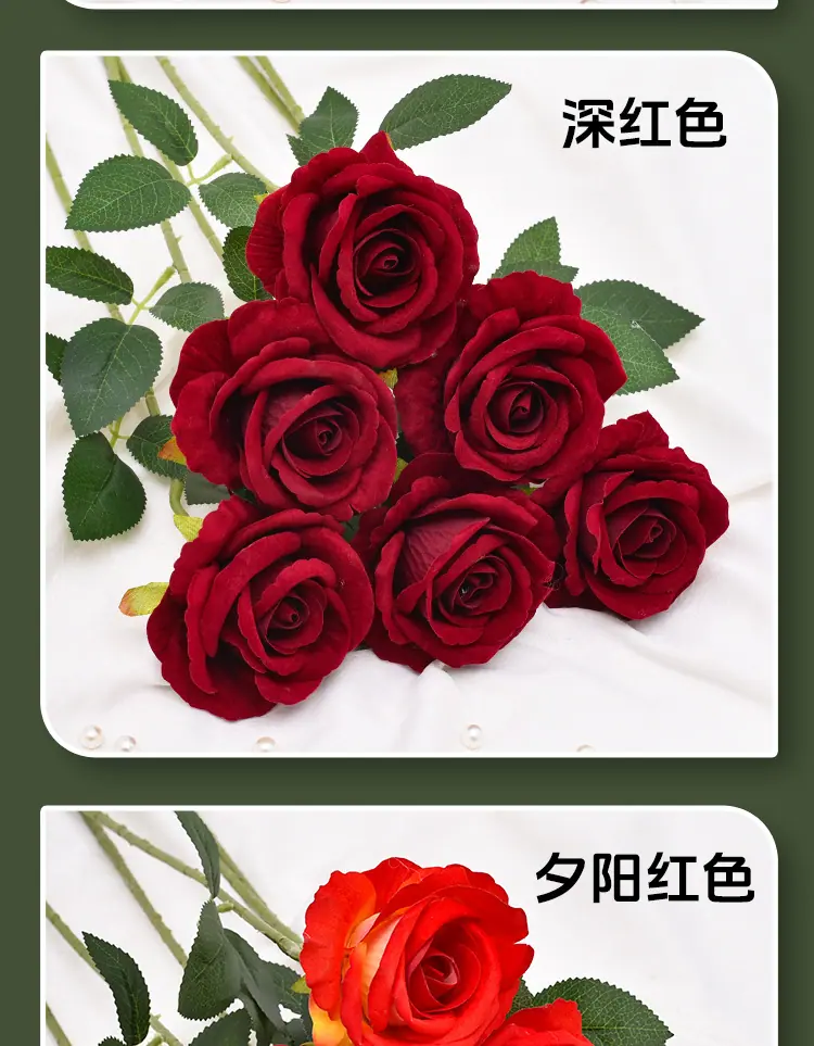 详情_10.jpg