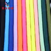 Cuerda Redonda de Poliéster de 5 mm para Sudadera con Capucha Cuerda Colorida para Zapatos Cordón de Zapato Cinturón para Pantalones Deportivos Cinturón de Cuerda Tejido a Mano