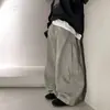 Jeans para niño modelo nuevo para primavera y otoño 2026, pantalones casuales holgados para niños mayores, ropa de otoño moderna para niños