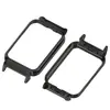 Adequado para Pulseira Samsung Fit3 Estrutura de Metal Pulseira Samsung Fit3 Caixa de Metal Adequado para 18mm