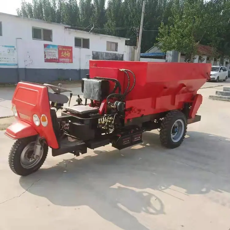 557002709fdc5899130ab65ee413e6