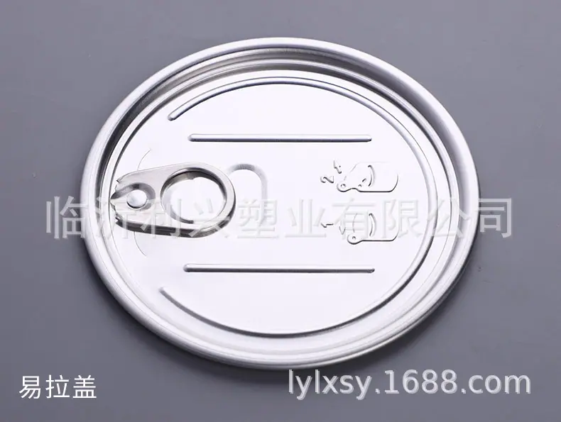 螺旋易拉_15.jpg