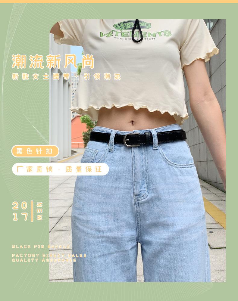 238详情_01.jpg