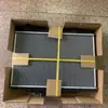 Partes de Automóvil al por Mayor Radiador de Aluminio para NISSAN 21410-VW300