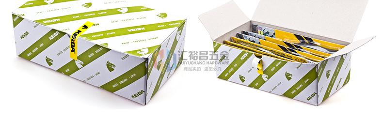 106-107-108-新_25.jpg