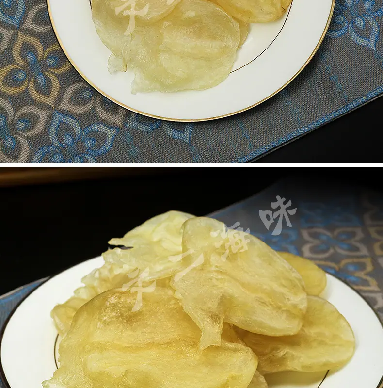 详情_06.jpg