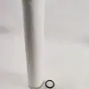 Adequado para Peças de Compressor de Ar Tipo Parafuso Separador de Óleo Doméstico Si41508, Gama Completa em Estoque