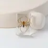 Especímenes Delgados de Insectos Reales, Adornos de Escritorio de Animales Reales, Escorpiones, Tortugas Doradas, Cigarras, Materiales Didácticos para Niños, Manualidades de Resina