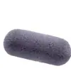  espanador de penas de galinha espanando varrendo uso doméstico extensível limpeza teto espanador estático limpeza de poeira teia de aranha artefato