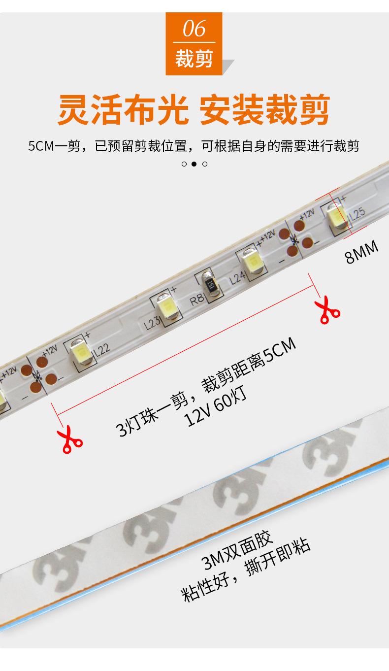 白光12V_10.jpg