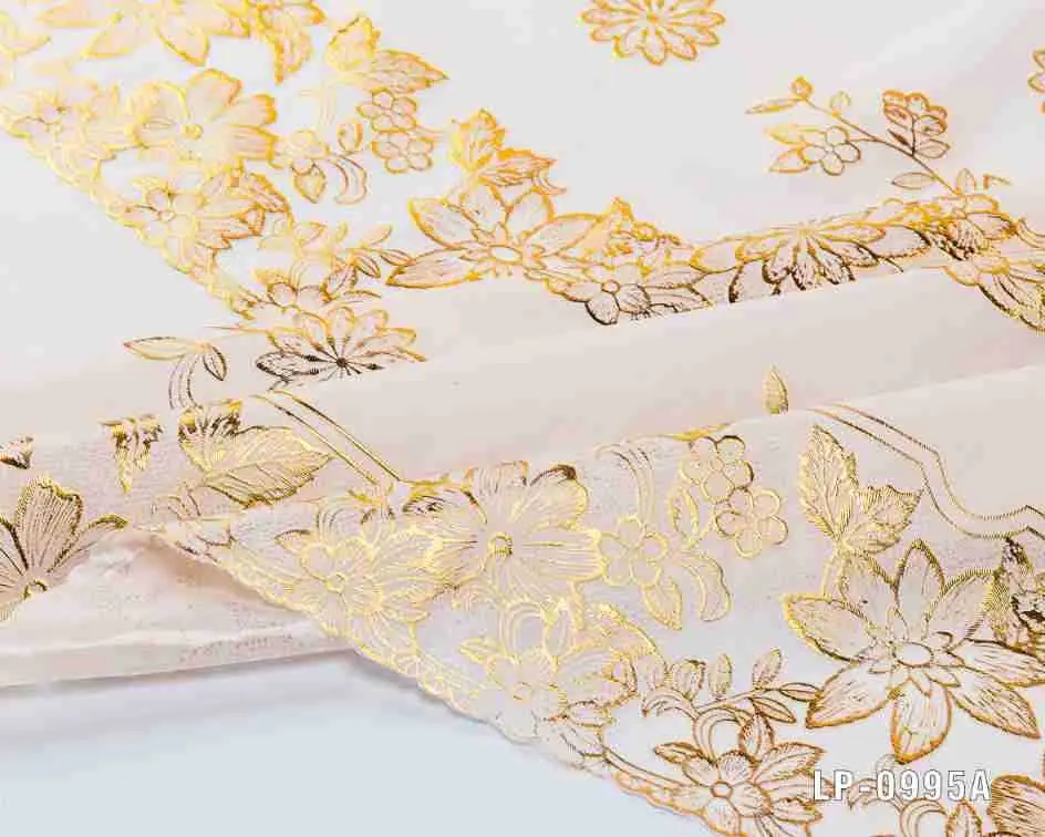 LP-0995A 120X150 (3).JPG