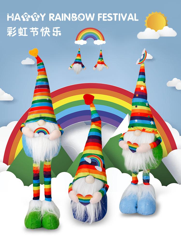 详情图_01