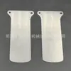 Peças Estampadas OEM/ODM [válvula de sucção para acessório de refrigeração] Material: 7C27Mo2; 20C; aço inoxidável