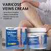 Exclusivamente para Ventas Transfronterizas, Crema para el Cuidado de las Piernas South Moon, una Crema de Masaje Diaria Cómoda e Hidratante para las Piernas