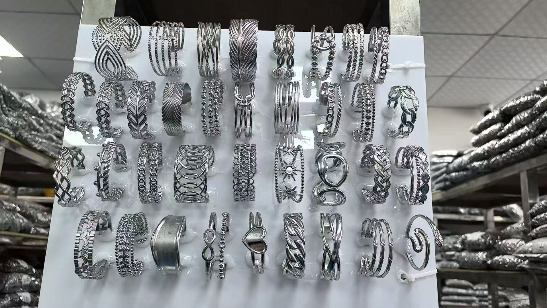 微信图片_20250413204638