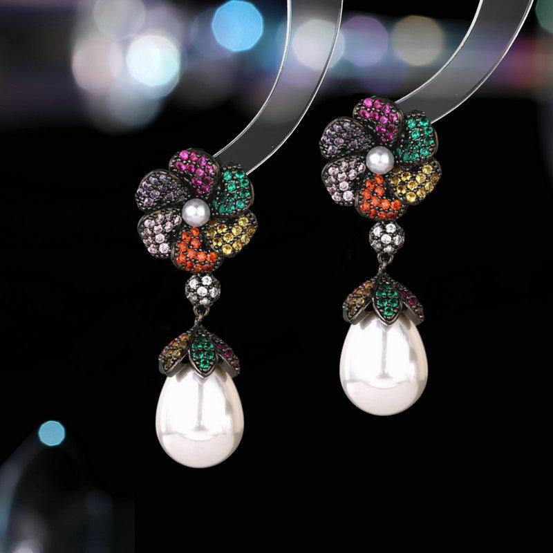 O1CN01vxSKF91O8mkWgDbJ4_!!3462