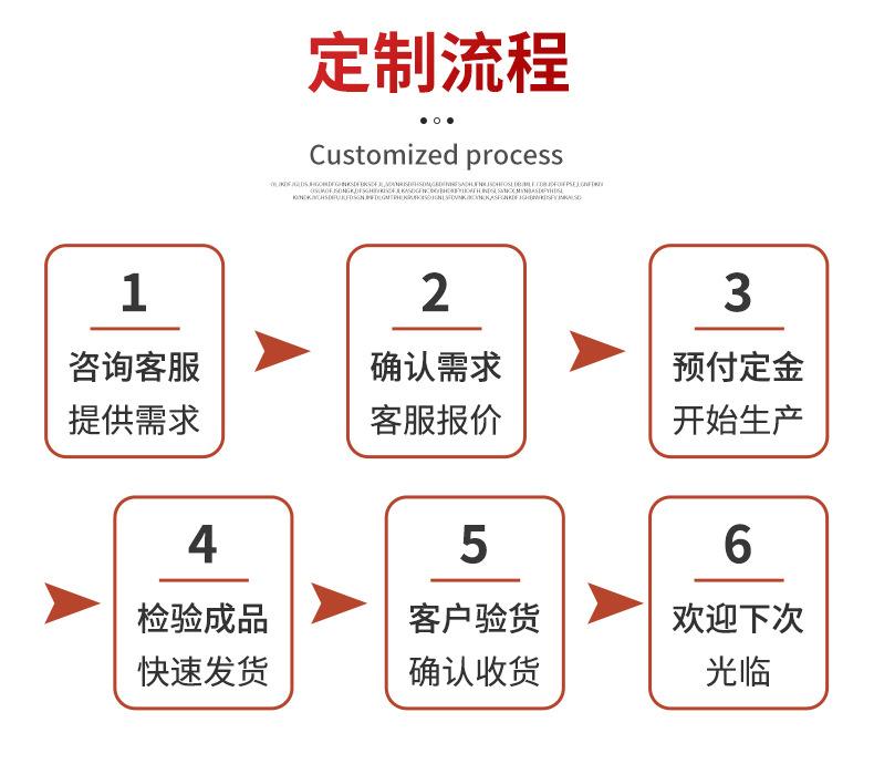 加湿器用纤维棉棒_14.jpg