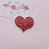 Novedad 2020 Accesorios de Punto Simples Versátiles de Moda con Estilo Coreano y Accesorios de Moda DIY de Celebridades de Internet