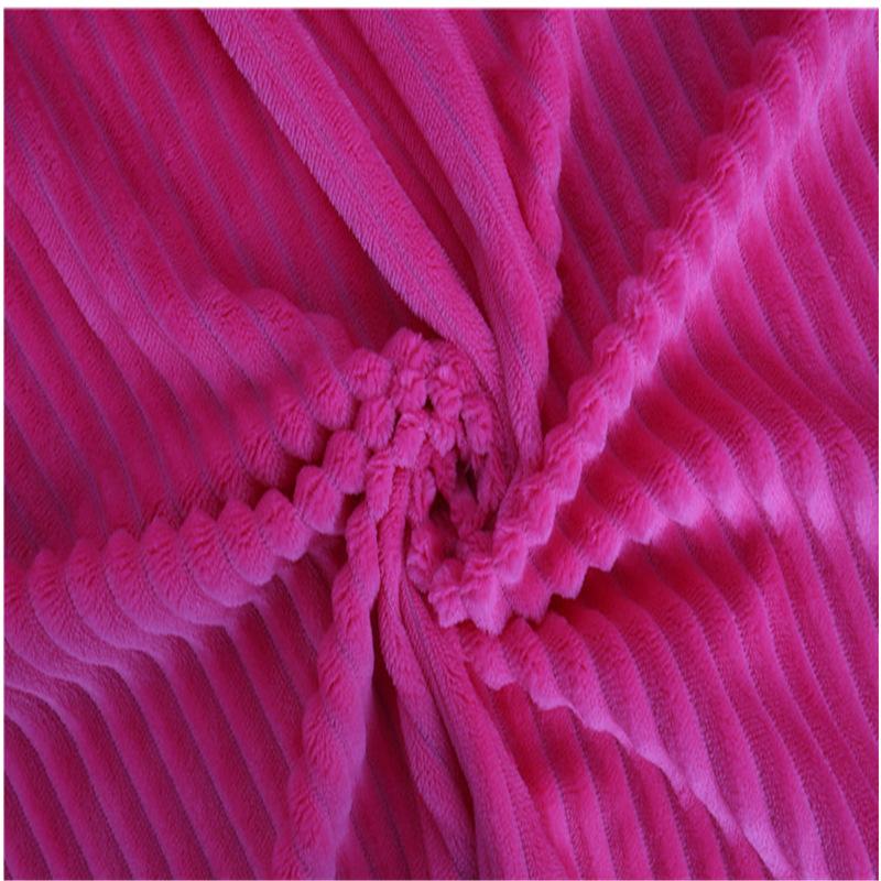 微信图片_20170427152004