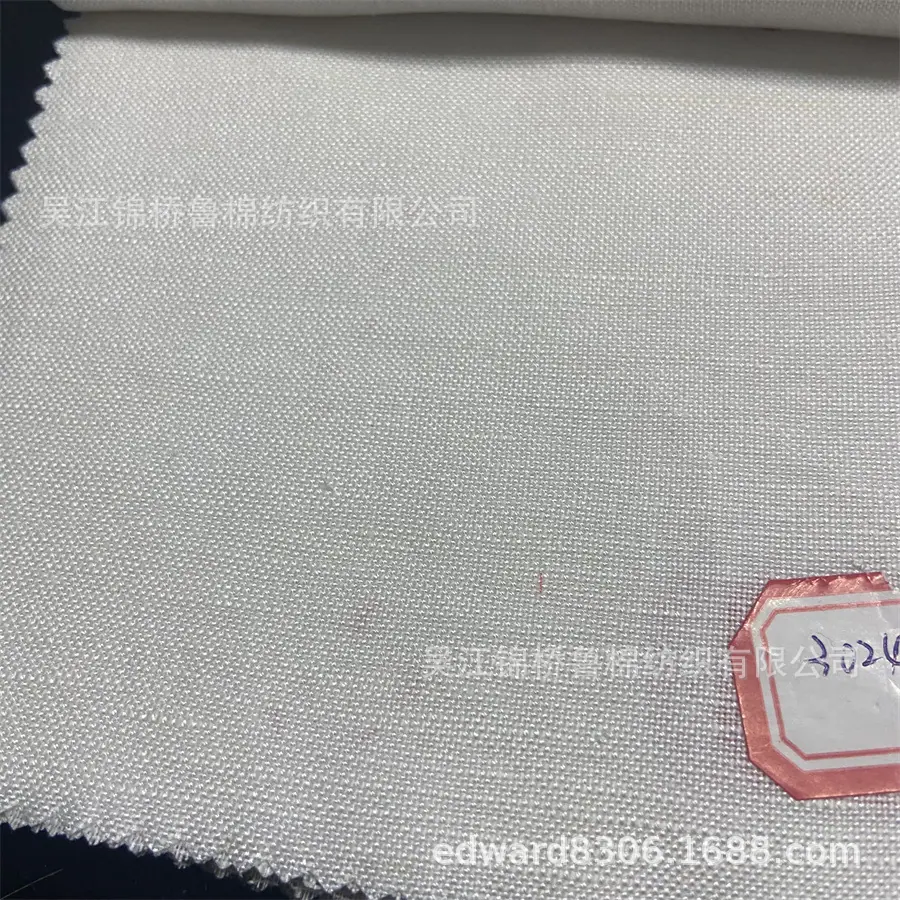 麻布半漂白05-3024-亚麻人棉交织.jpg