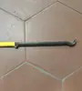 Palancas para Moldes para Fábricas de Zapatos de Suela Gruesa, Palancas de Herramienta de Fábrica Rb, Palancas para Moldes para Fábricas de Zapatos de Suela Gruesa