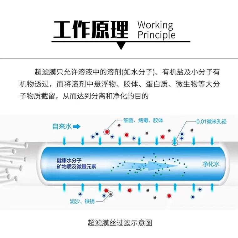 微信图片_20220618174459