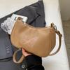 Bolsas com Laço Tendência para Mulheres 2026, Bolsas Transversais da Moda Populares para Mulheres, Bolsas de Ombro de Nicho para Mulheres