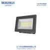 Foco LED ultrafino Foco transfronterizo de Apple