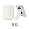 Soporte magnético oficial en forma de T para tarjetas, tarjetero y soporte magnético MagSafe para teléfono para uso en escritorio