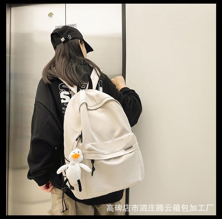详情_106.jpg