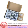 24300-2E006 Kit de Distribuição do Motor Conjunto de 6 Peças 244102E000 Tensor da Correia Dentada Correia Dentada