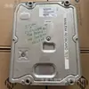 Adecuado para unidad de control electrónico de motor Cummins placa de computadora ECU P5290170