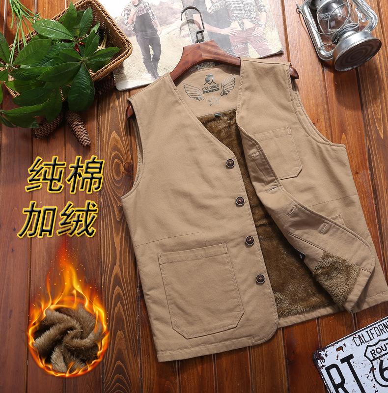 im2Ujf2kytRg+PjKMTFFzdAncmyFlAm1B/dU