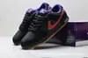 Zapatos de Tabla Dunk Cross Pure Original Dunking Maillard para Hombre y Mujer Calle Alta Exterior Caña Baja Retro Casual Deportivos Baloncesto
