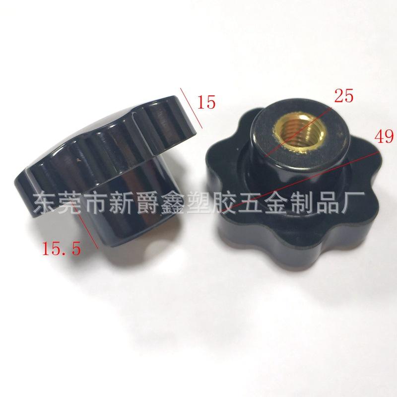 46C9EDC83A5891EB6984E19A3E921C