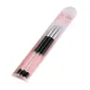 Venta Directa de Fábrica Pluma para Uñas BJD, Pluma para Dibujo de Uñas, Pluma Pintada, Pluma de Flores, Tres Juegos de Plumas de Dibujo, Plumas de Dibujo Finas