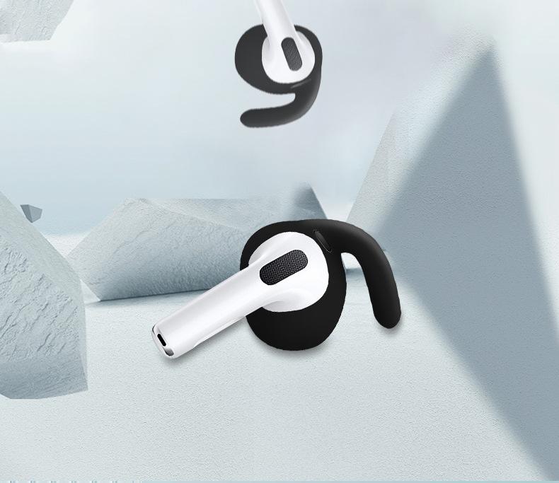 airpods3耳机帽挂式保护套详情_10.jpg