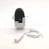 Ventas Directas de Fábrica M200 Lámpara de Araña con Interruptor Giratorio con Cable Lámpara de Pared Interruptor de Cordón Accesorios de Iluminación