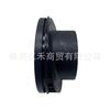 54612-1M000 546121M000 es aplicable a la cubierta superior de reducción frontal Kia Sorento Xinshengda rodamiento de presión